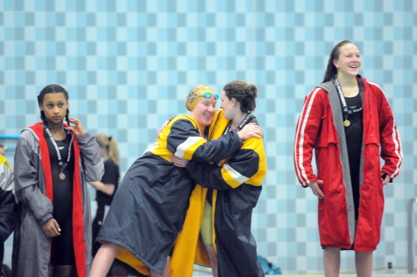 111018-bara-sports-gallery074